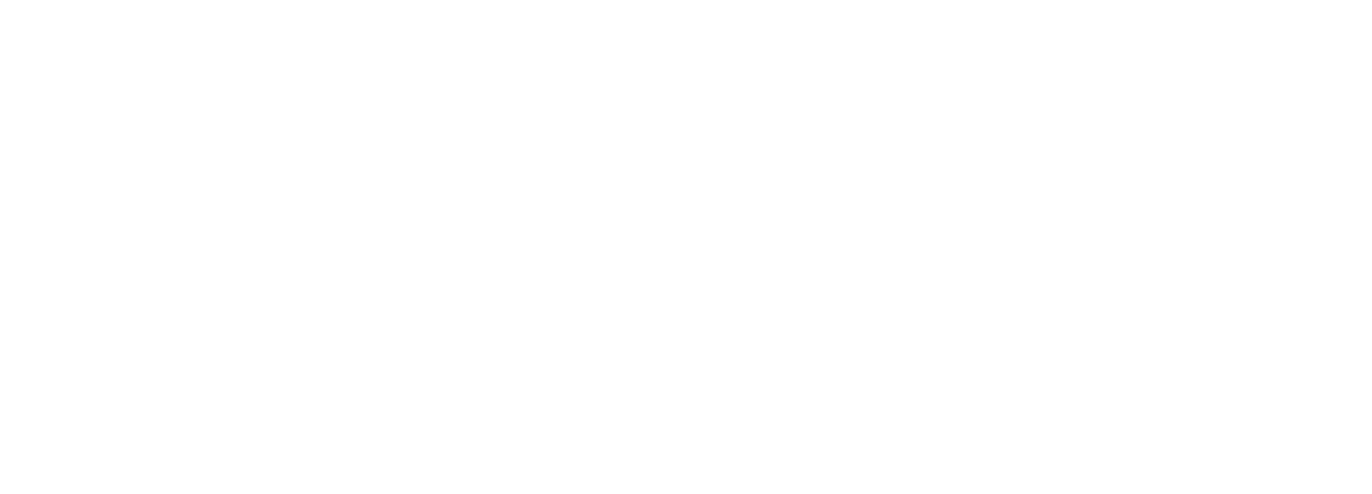 Feeling Innovation by Stanpa